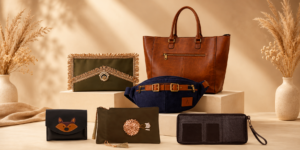 Genuine Leather vs Faux Leather – Which One Should You Choose?