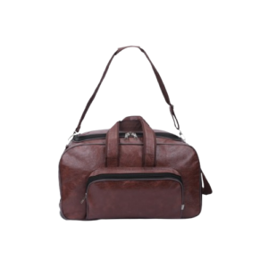 Travel On Wheels Bag
