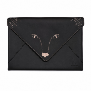 ipad sleeve/ Documnent keeper