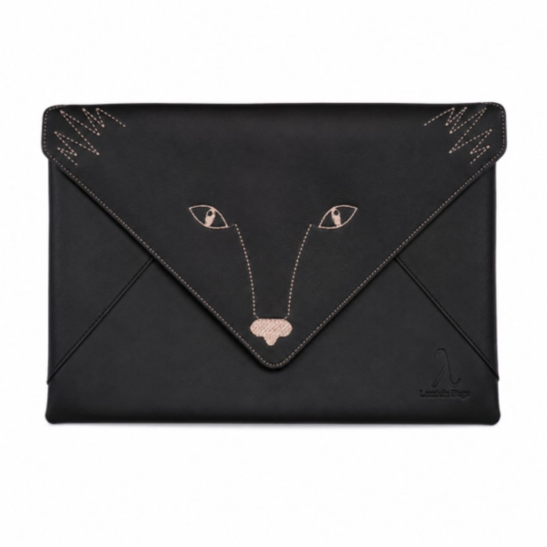 ipad sleeve/ Documnent keeper
