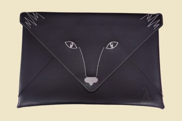 ipad sleeve/ Documnent keeper
