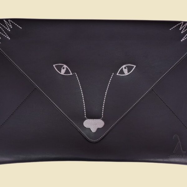 ipad sleeve/ Documnent keeper