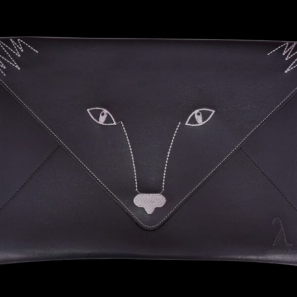 ipad sleeve/ Documnent keeper