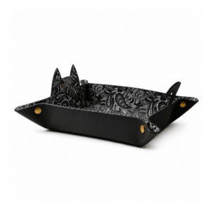 Cat Organizer