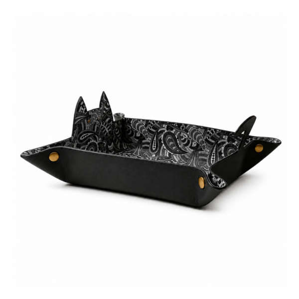 Cat Organizer