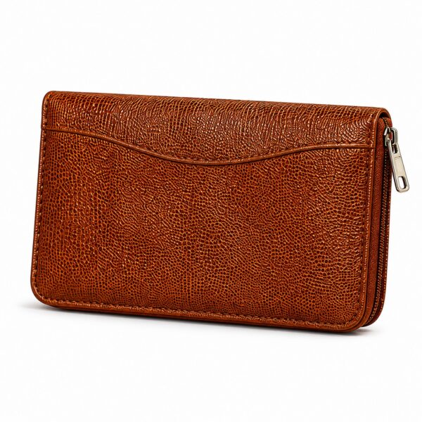 Passport Organiser
