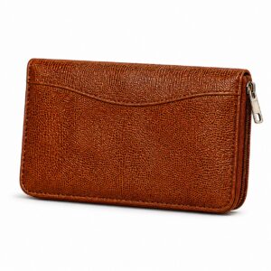 Passport Organiser